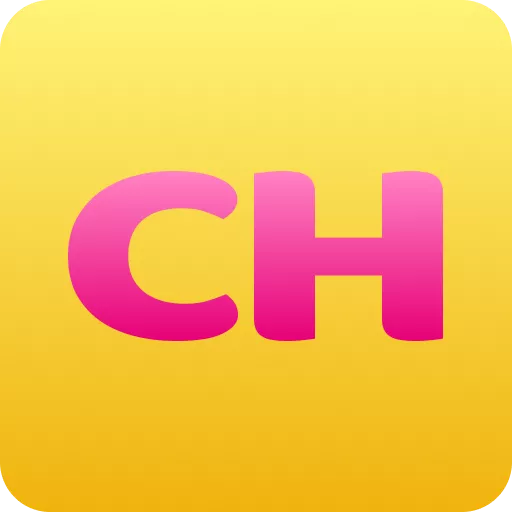 favicon logo